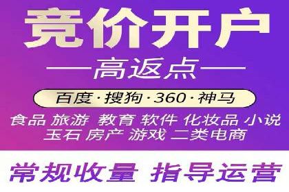 sem代运营机构助力企业逆袭的背后故事